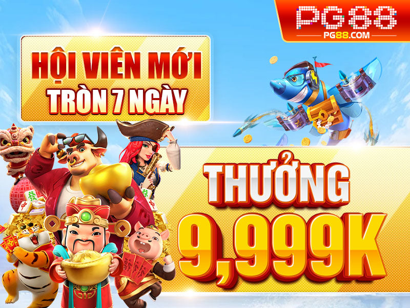 Bảo mật tài khoản và thông tin người chơi